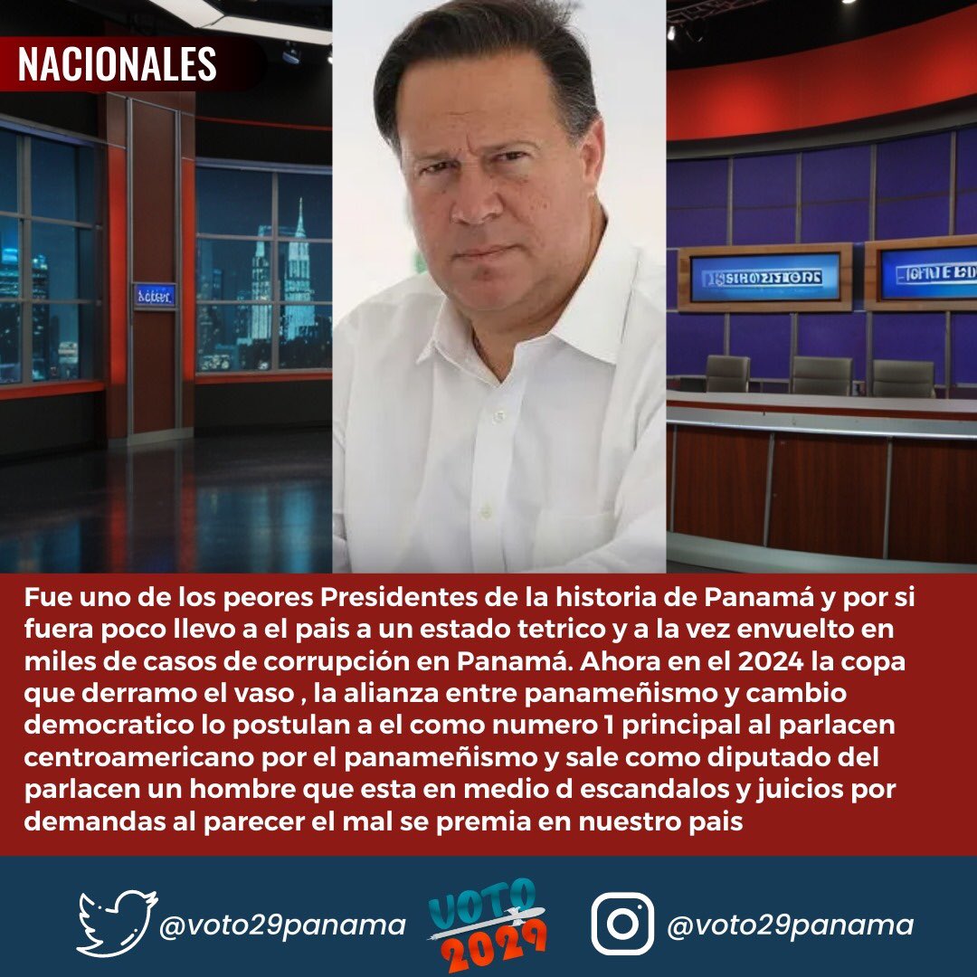 Este señor alguien sabe a qué se dedica ya está en el parlacen premiado esto es increíble