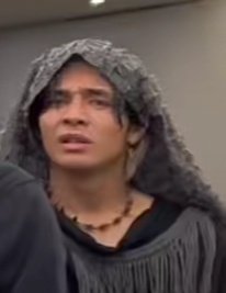 their reaction nung sinabi ni @rreeyyvvuu__ na sinasawsaw nya hotdog sa kape 😭😭😭😭 I MEAN SAME?!?!?!