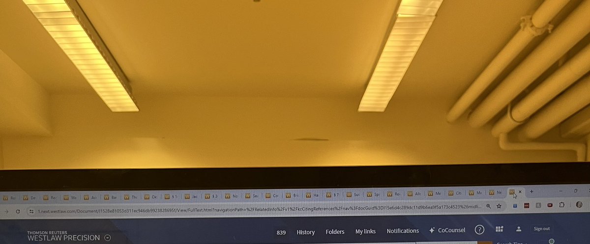 Hannah Kieschnick tweet media