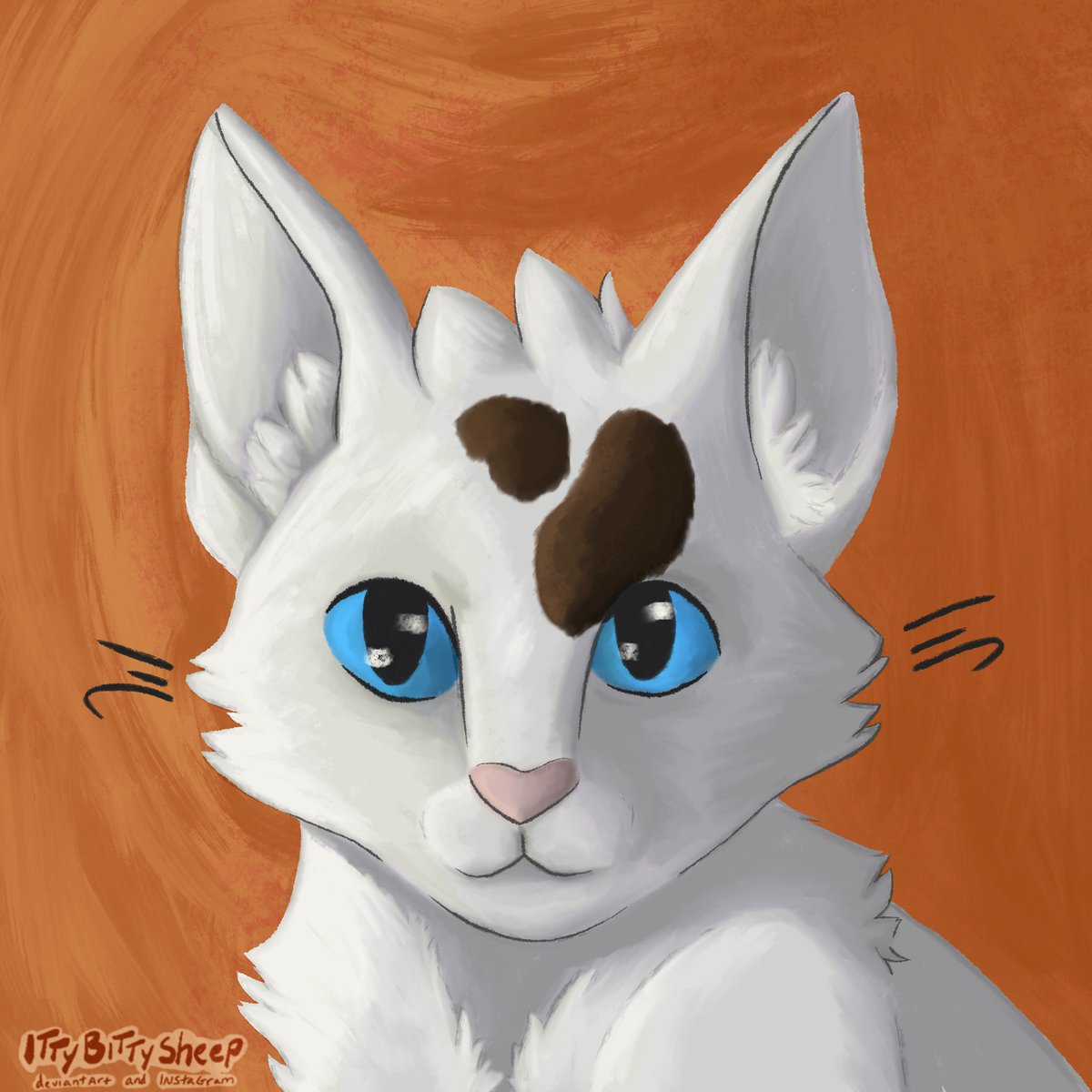 ittybittysheep's tweet photo. i promise i didnt forget about artfight or anything, i've just had a lot going on and forgot to update the thread hehe https://t.co/sp8ayzPnX2