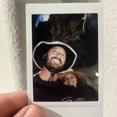 jdova93's tweet photo. #NewProfilePic https://t.co/JdTBLxhxyi