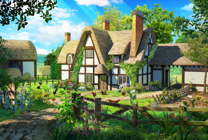 Tarbinha 🌙 tweet media