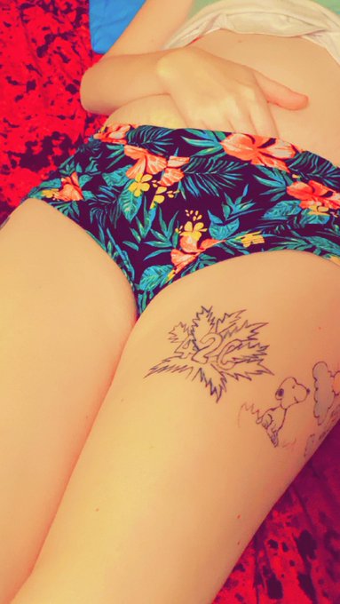 💕Everyday 420 💨💨 https://t.co/xjSXKsZQii<a href="/tag/explore"class="tags"><span>#explore</span></a><a href="/tag/explorepage"class="tags"><span>#explorepage</span></a><a href="/tag/fyp%E3%82%B7viral"class="tags"><span>#fypシviral</span></a><a href="/tag/viralshort"class="tags"><span>#viralshort</span></a>