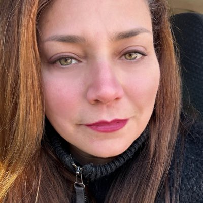 Macarena Mellado Arana tweet media