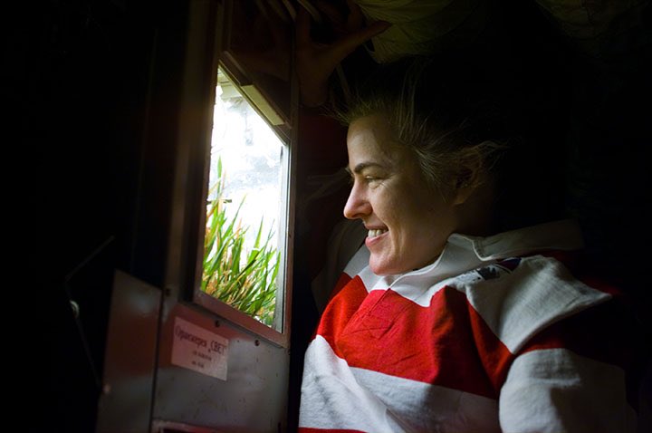 Astrobotany.com tweet media