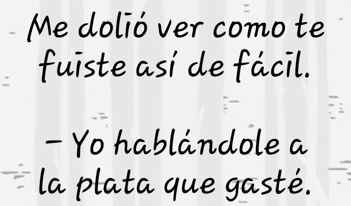 Ánnita (@figueroaanaliza) on Twitter photo 