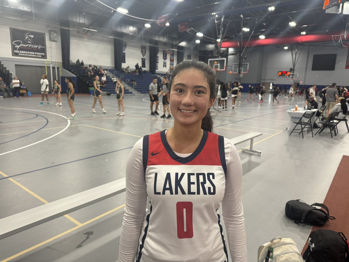 PGHFlorida's tweet photo. June’s  Unsung Hoopers

@basketball_izzy @dezurayyyy @ZaraGriffith33 @ellieyana_w @PhantasiaL  @episcopalgbb  @PalmBayGBB  @CMHSgirlsbball  @ECunitedbball  @BollesHoops 

https://t.co/ttQtainYcT https://t.co/knsLH5lwfp