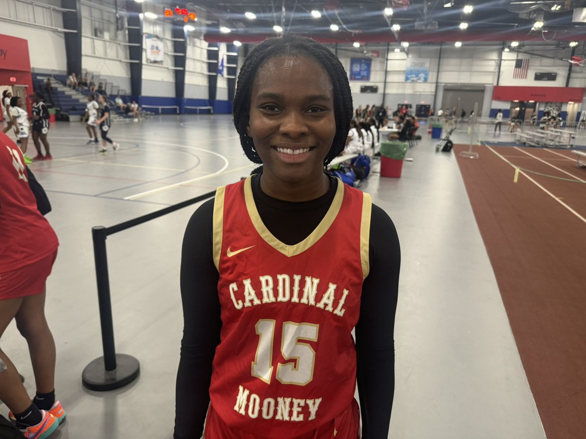 June’s  Unsung Hoopers

<a href="/basketball_izzy/">Isabela Francis c/o 2027</a> <a href="/dezurayyyy/">Dezuray McGill</a> <a href="/ZaraGriffith33/">Zara Griffith</a> <a href="/ellieyana_w/">Ellieyana Wallace</a> <a href="/PhantasiaL/">Phantasia Lauriston</a>  <a href="/episcopalgbb/">@episcopalgirlsbasketball</a>  <a href="/PalmBayGBB/">PalmBayHS-GBB_LegacyArchive</a>  <a href="/CMHSgirlsbball/">Cardinal Mooney Girls Basketball</a>  <a href="/ECunitedbball/">eastcoastunited</a>  <a href="/BollesHoops/">Bolles Girls Basketball</a> 

prepgirlshoops.com/2024/07/junes-…