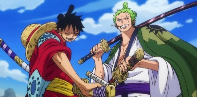 原创灵感在这呐