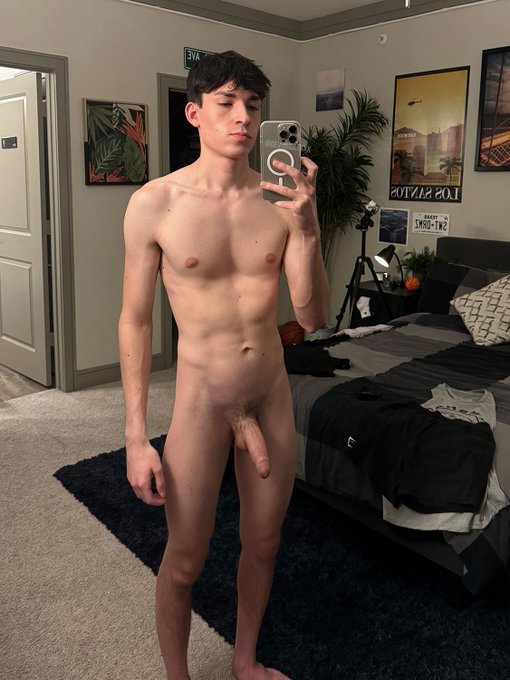 hawk tuah? https://t.co/egutZ2pfdw