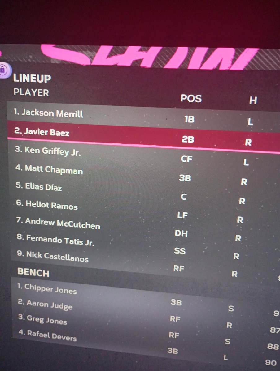 keith_durden32's tweet image. 