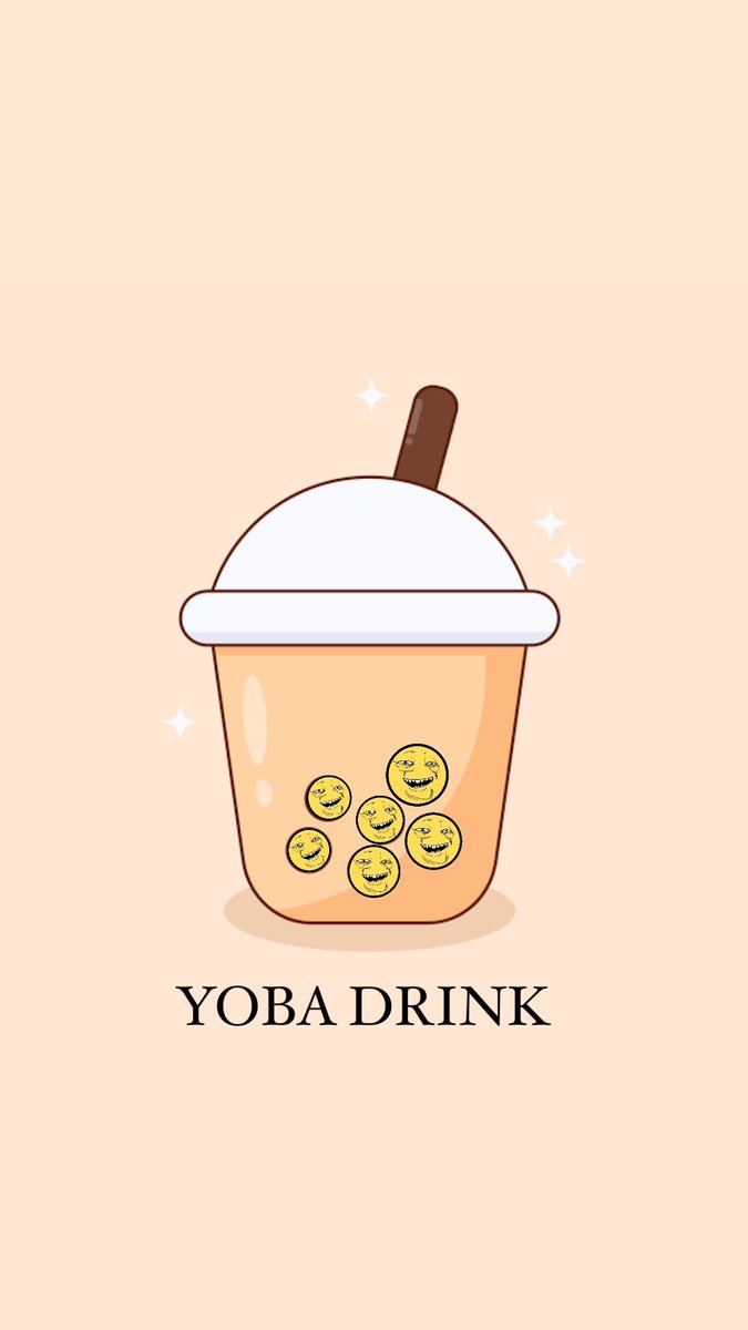 Sakunasaka's tweet photo. @IcedKnife Try $YOBA on #TON  you’ll feel better
@YobaCto 
.

https://t.co/1t3Pb17ynH https://t.co/x7FJf0YfDo