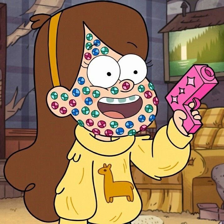 she would’ve loved chappell roan