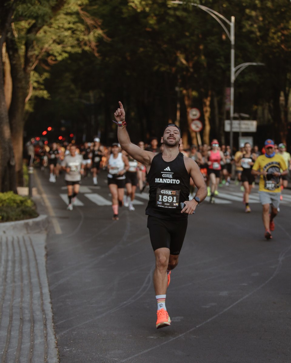 @GarminMexico tweet media