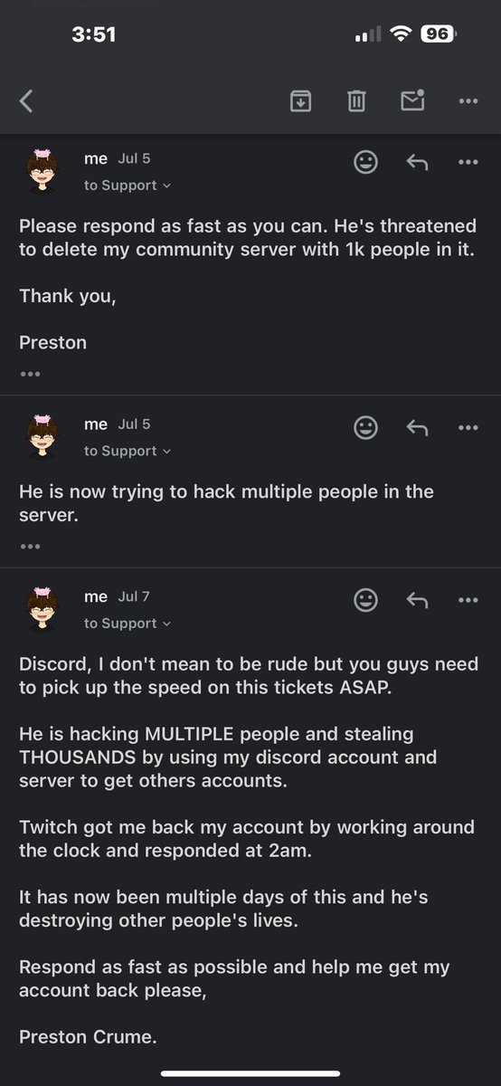 Preston tweet media