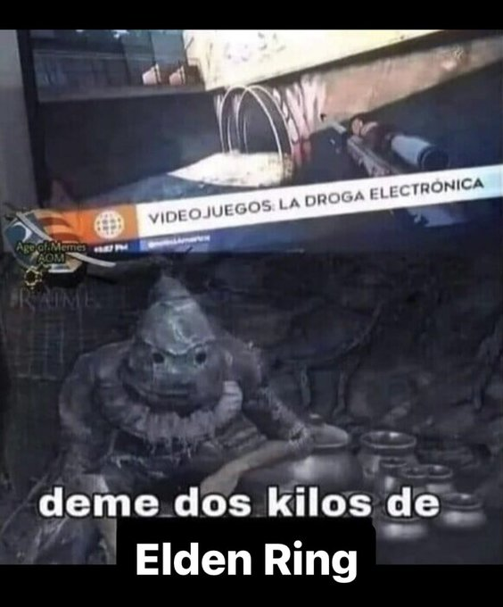 souul ​​❄️​​ (@frigosouul) on Twitter photo 