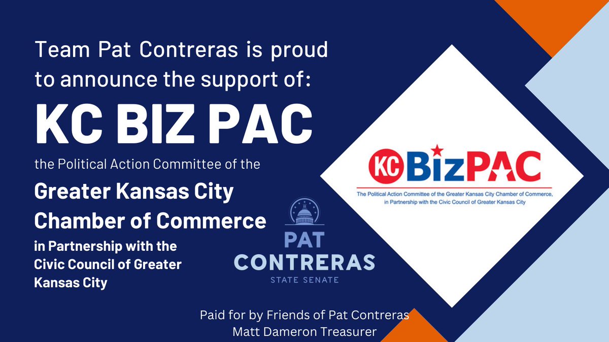 Pat Contreras tweet media
