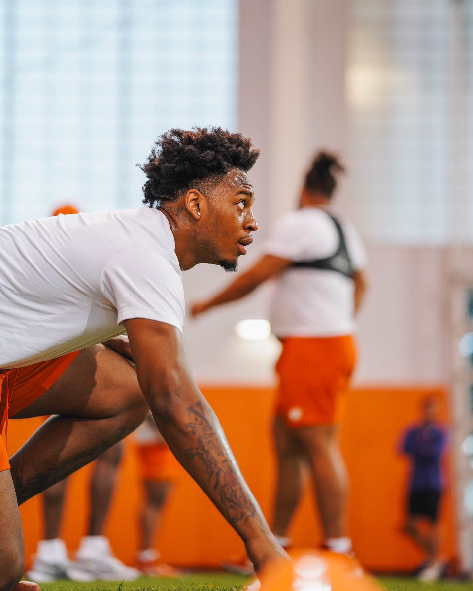 Zaire Patterson tweet media
