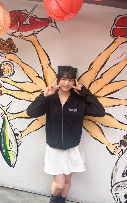 苺ひなのTwitter画像1