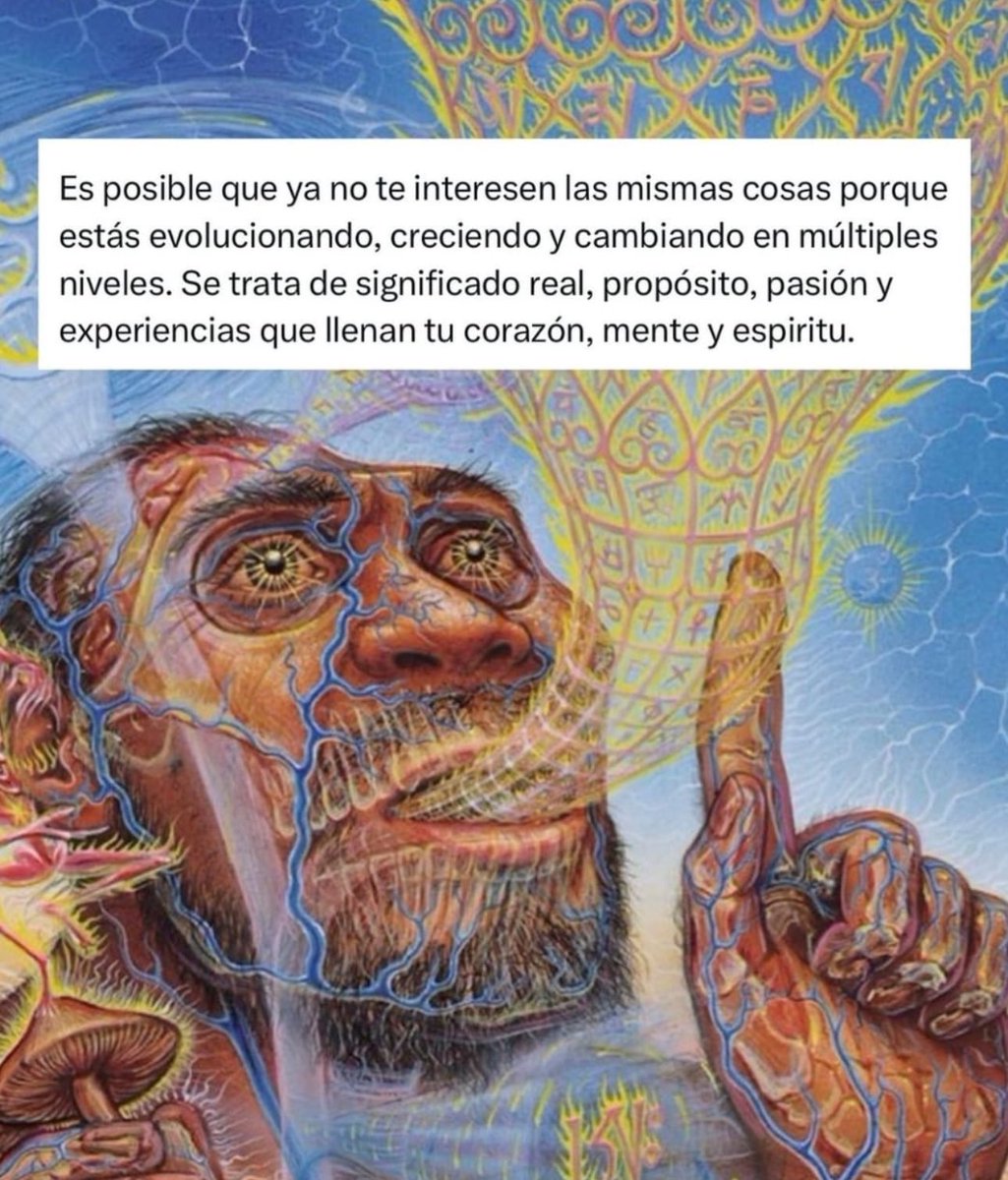 Bacchus 𓄂𓆃 ♛♜♞☥☉ (@feellg2) on Twitter photo 