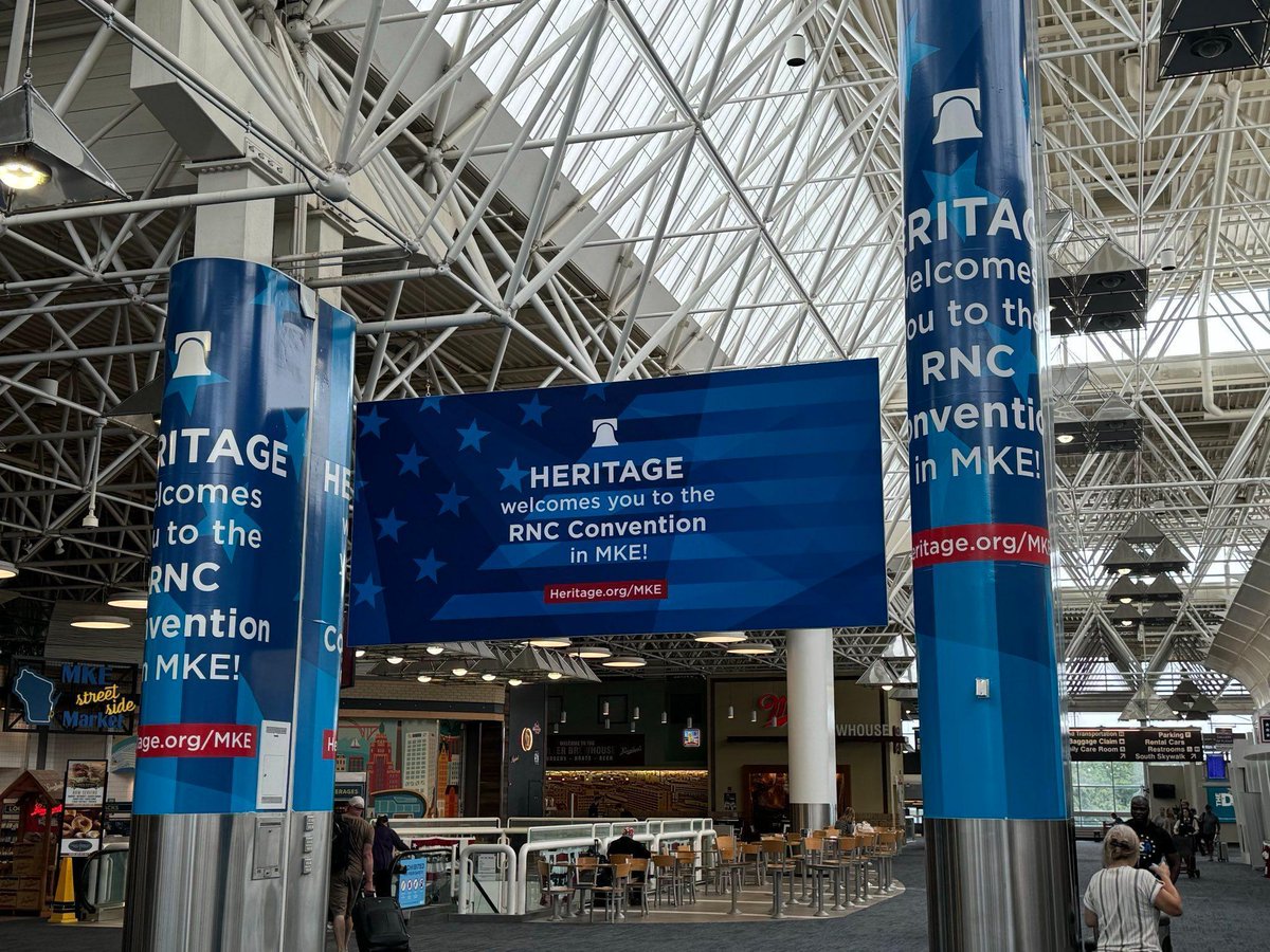 Headquarters tweet media