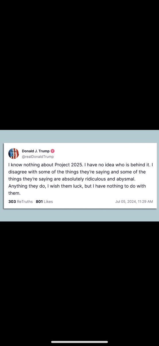 blondydt2's tweet image. Stop spreading misinformation