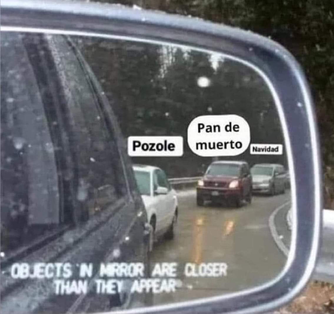 El Conde De Tepalcates (@condetepalcates) on Twitter photo 