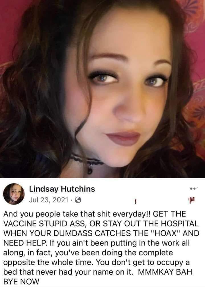 Died Suddenly tweet media