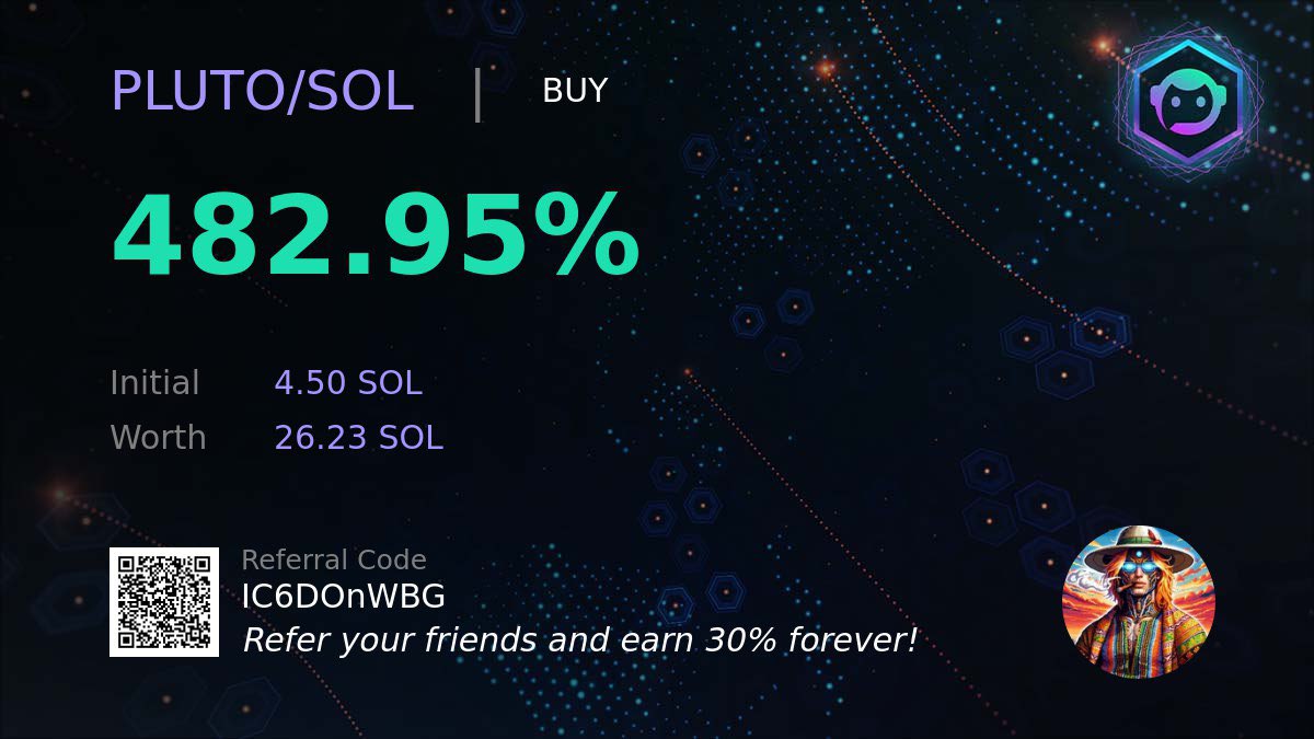 Lorax crypto (@CryptoLoraLana) / Posts / X