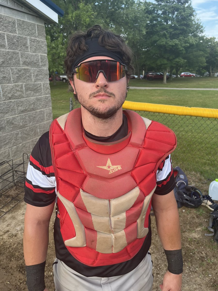 Prospects Pirates tweet media