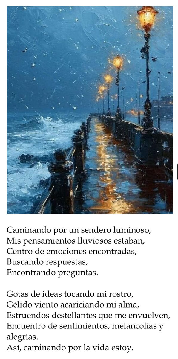<a href="/escritor1_0/">Escritor1.0</a>