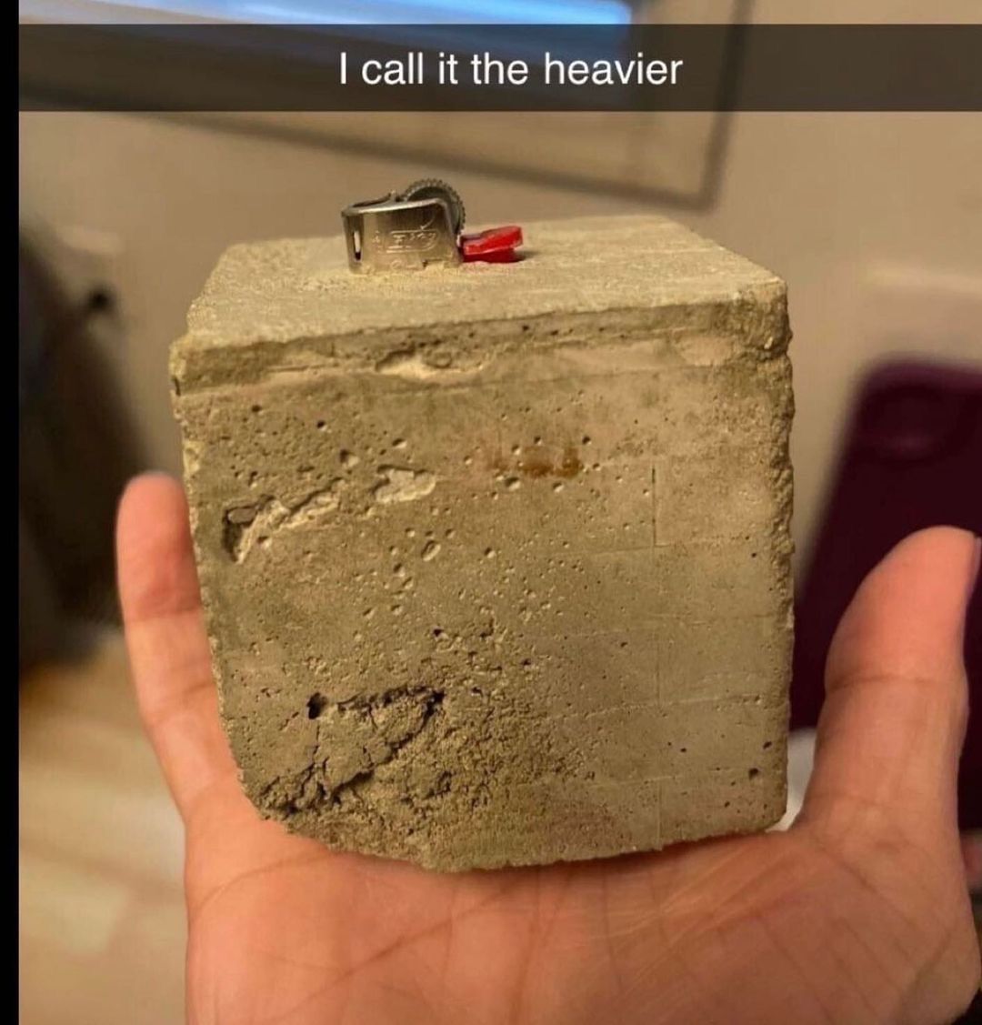 🕐HOURLY🕑 shitpost (@hourly_shitpost) on Twitter photo 