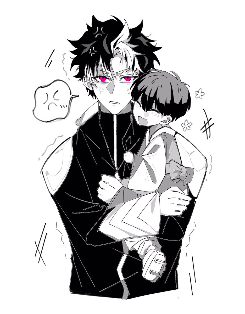 Post by 🥐 on X: #保鳴