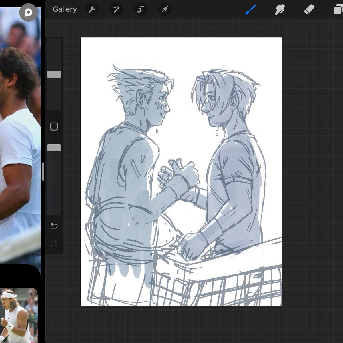 priv quotes let me innnnn btw heres some of the process 