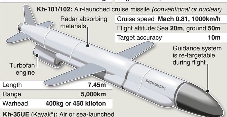 Buckle up tweet media