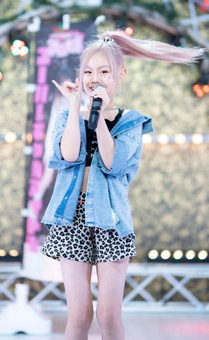 Twitterのコスプレ画像20