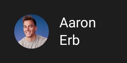 Last hour for opening night lineups in fantasy bachelorette on <a href="/theRoseLeague/">TheRoseLeague</a> 

Who are you slotting in tonight?