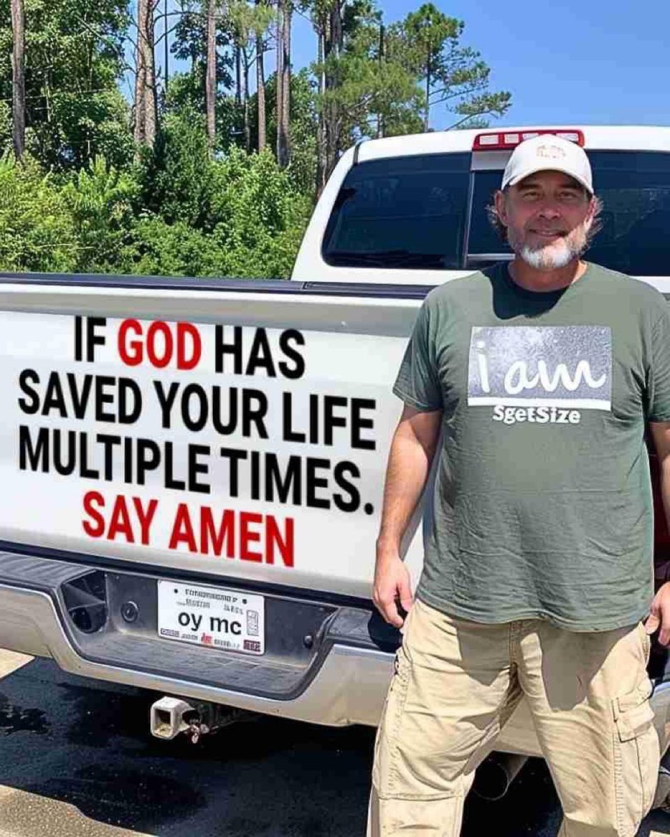 Amen