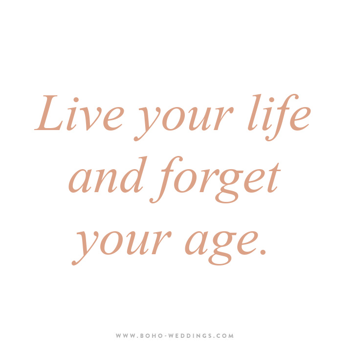 HCTGuk's tweet photo. Happiness Project 2024 – Quote 163 https://t.co/VuwBeq0dIp https://t.co/0RHh65yimo