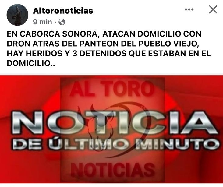 RoxaRos's tweet photo. Y el gobernador inservible @AlfonsoDurazo y su director de seguridad pública en el invo, en un Sonora seguro jajajaja dicen🤭 #Caborca siempre seguro 👍 https://t.co/dKOl4G8RRo