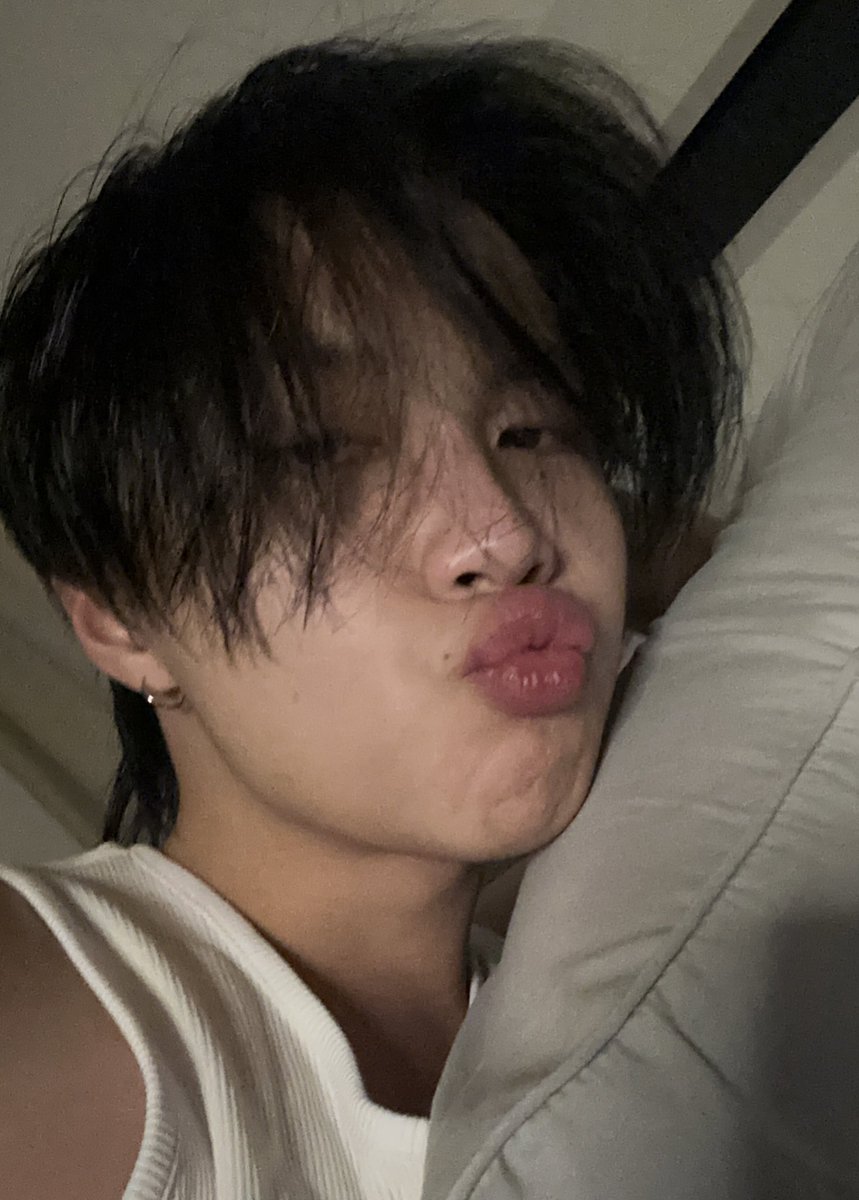 Jungyippyตัวจริง tweet media