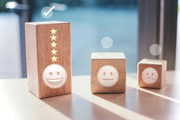 BostonHomeRepai's tweet photo. We value your feedback and would greatly appreciate it if you could spare a few moments to review your experience with our professional services. #ReviewUs https://t.co/fdfZx6v2hA