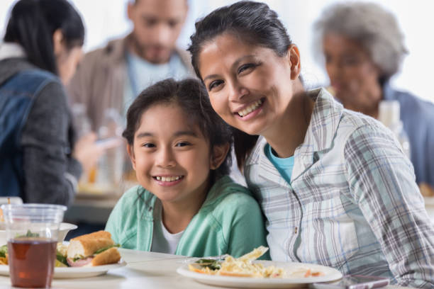 InnStl's tweet photo. Room at the Inn offers comprehensive services to homeless families, including housing assistance, job training, and educational programs. Our goal is to empower families to achieve long-term stability. https://t.co/BAdUmSdxfz https://t.co/EwqCI0OTB4