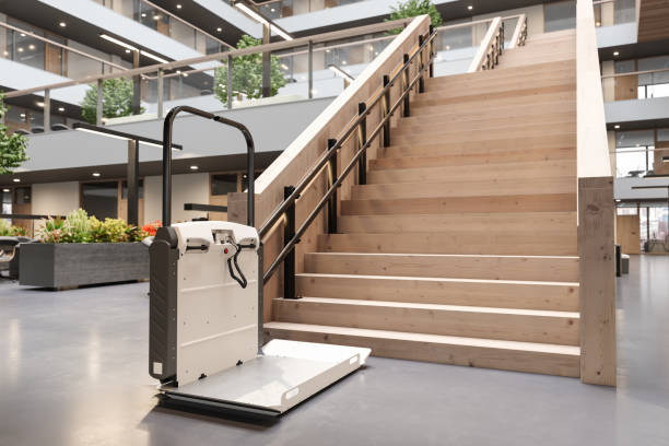 Access Lifts (@AccessLifts) / Posts / X