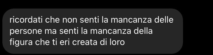 saramontinaro2's tweet photo. https://t.co/9ZQMlvvaKF