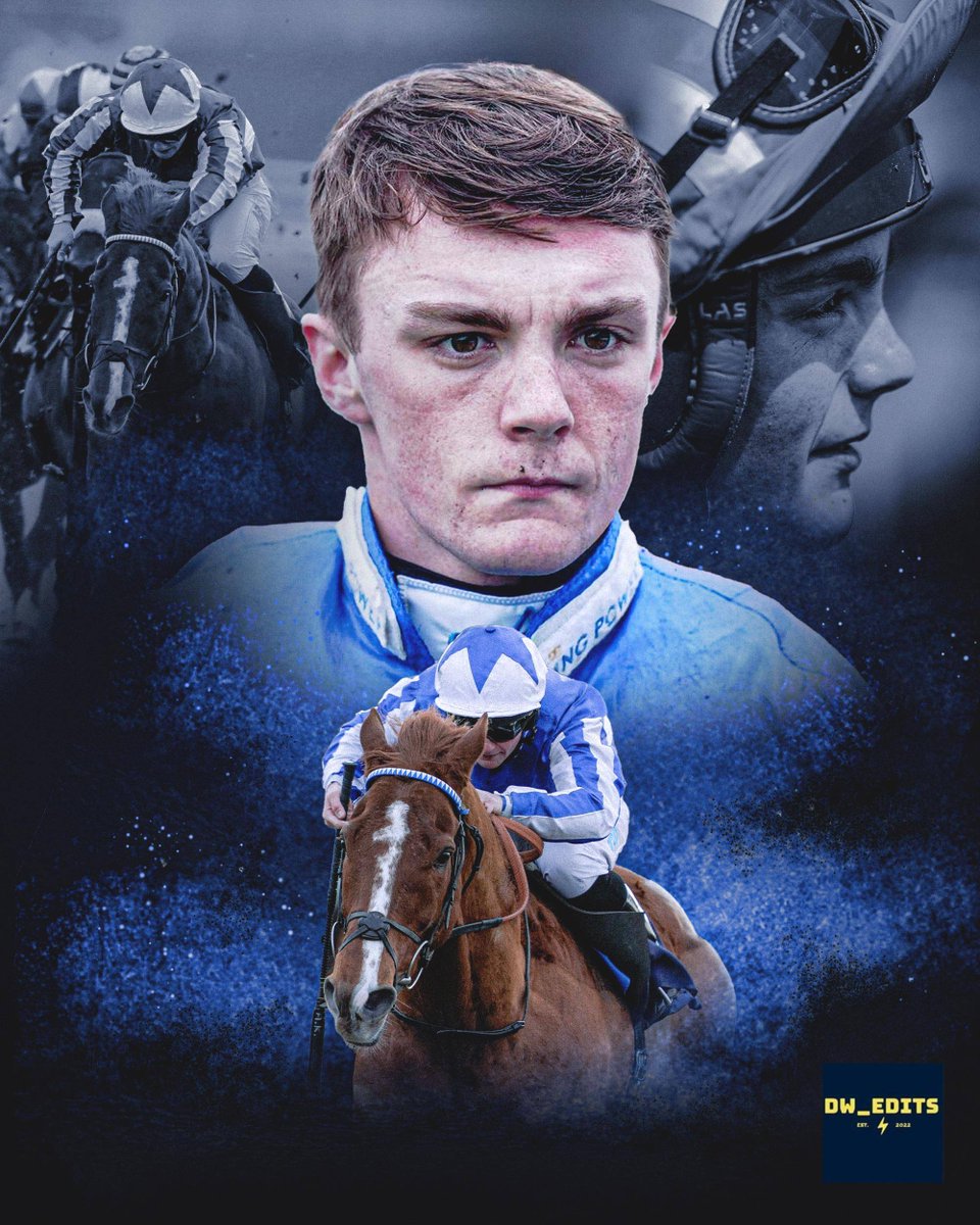 Horse Racing        
Aidan Keeley

@aidankeeley25

#horseracing #flatracing #jockey #aidankeeley