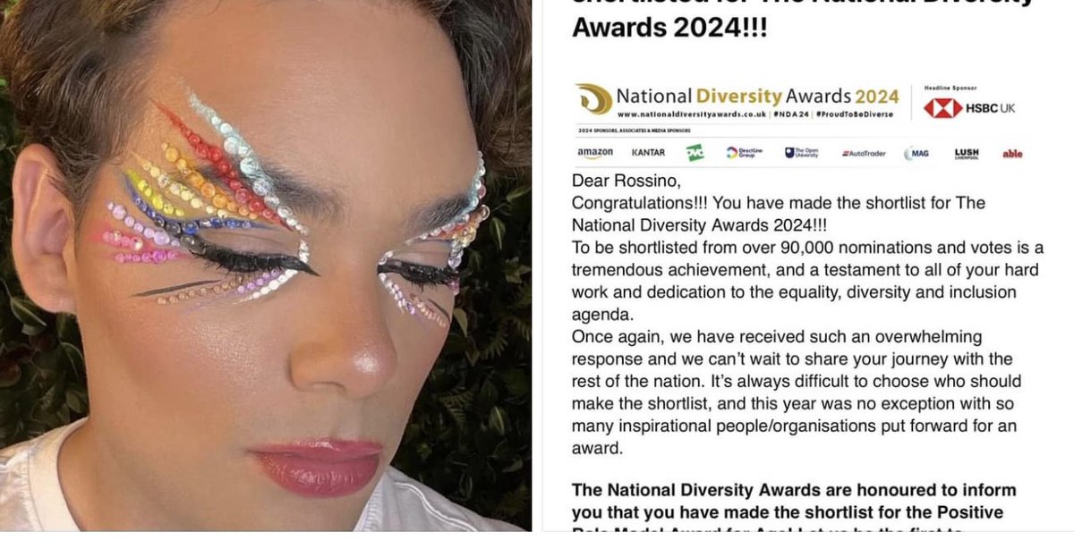 jan griffin tweet media