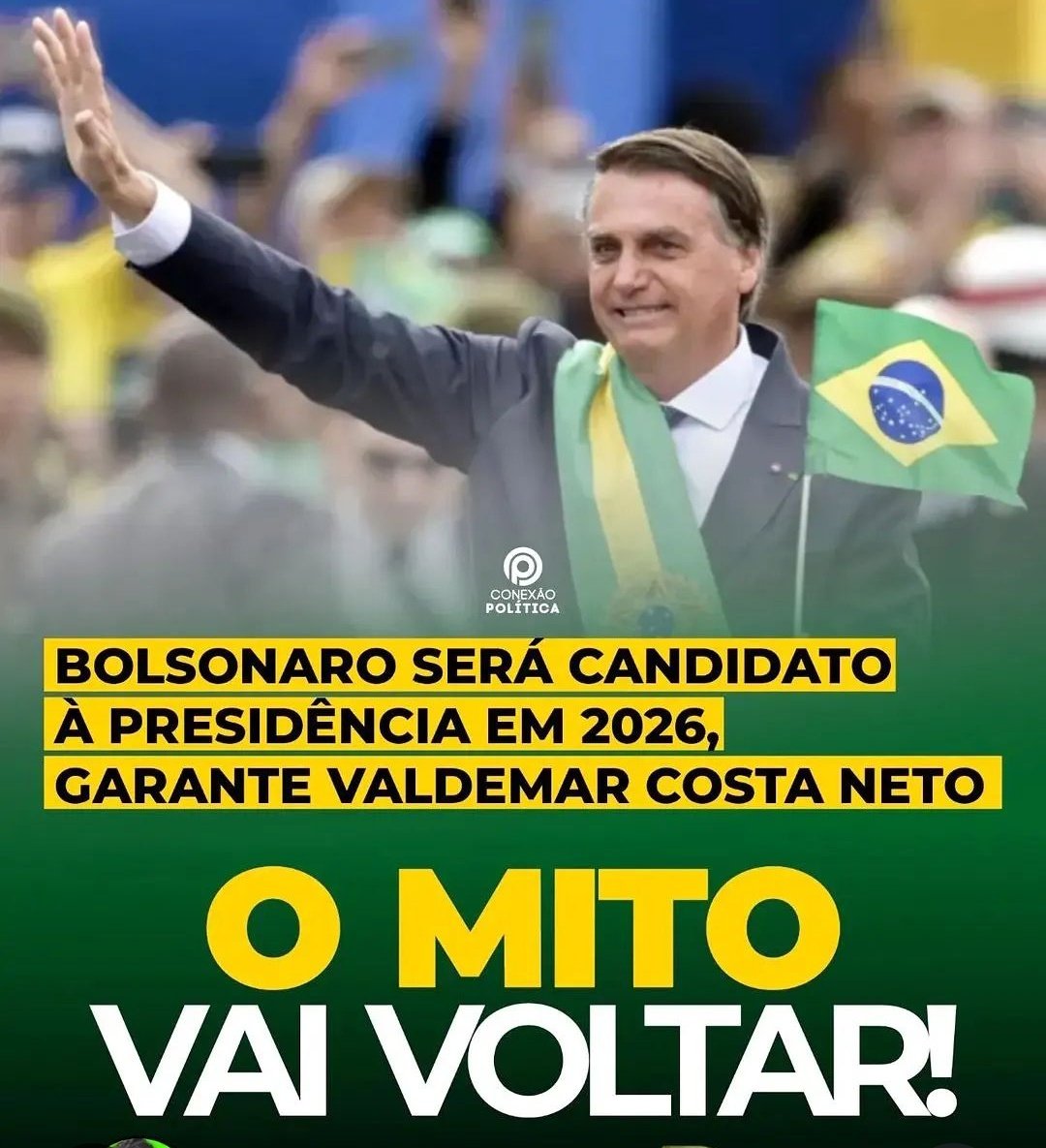 Maisa 🇧🇷 (@apropriamaisabr) on Twitter photo 