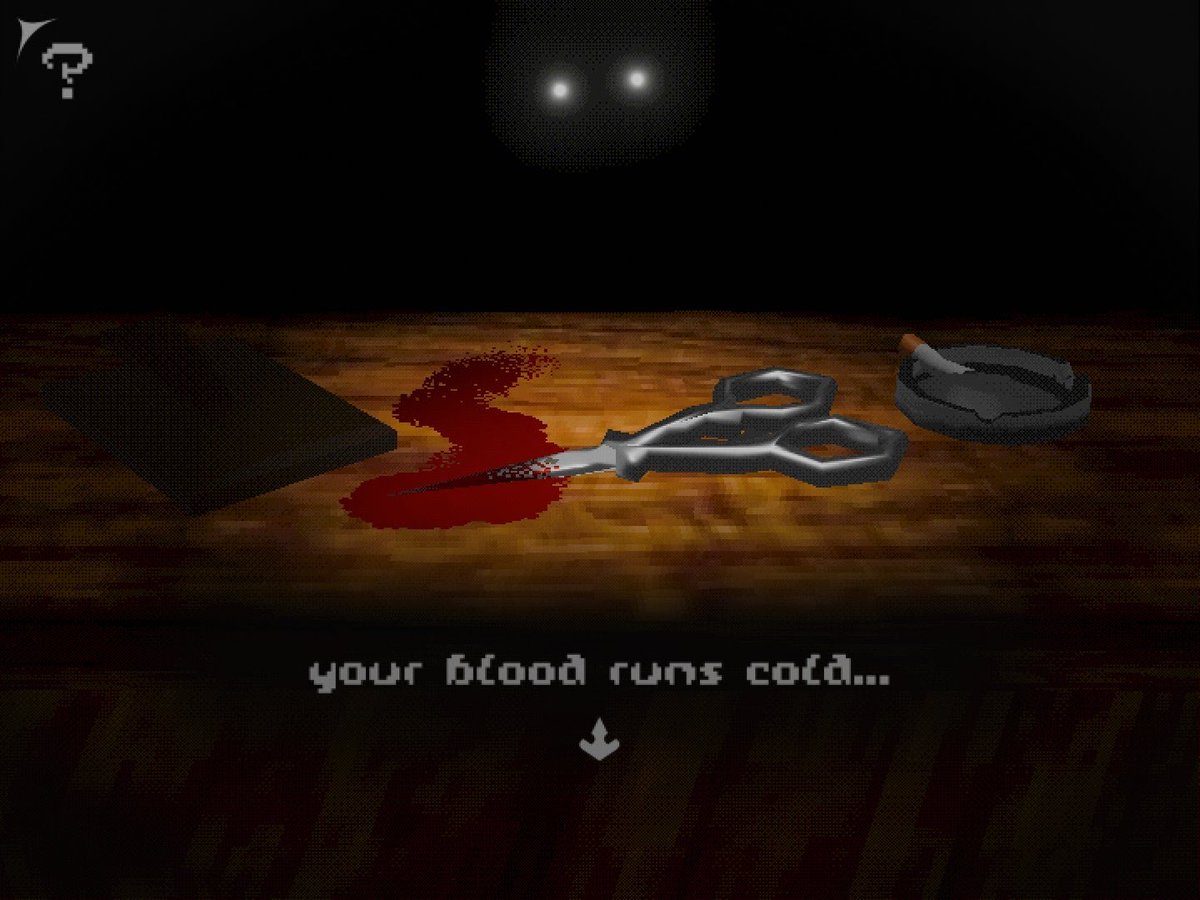 This game does not exist (@thegamesarefake) on Twitter photo 