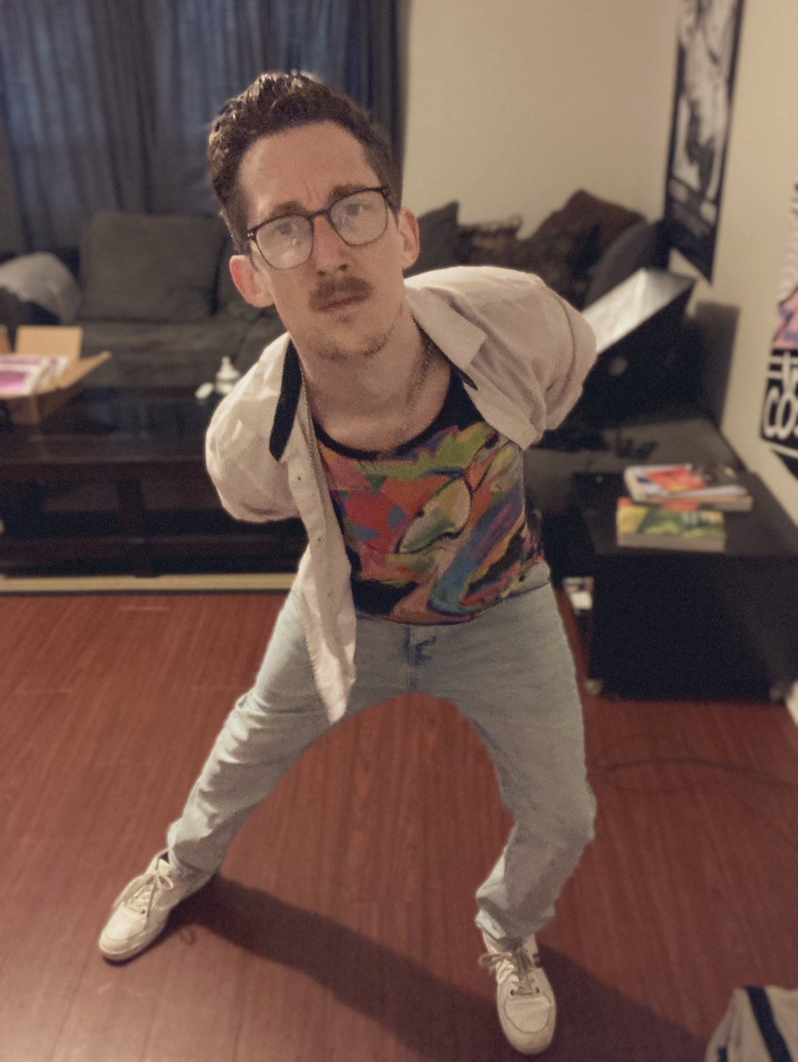 down bad dad tweet media